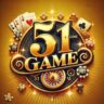 51 club Games,51club Game,club game,in999 club bharat club, Daman Game